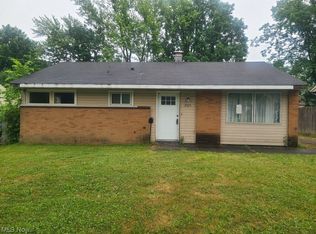 3525 Desoto Ave, Youngstown, OH