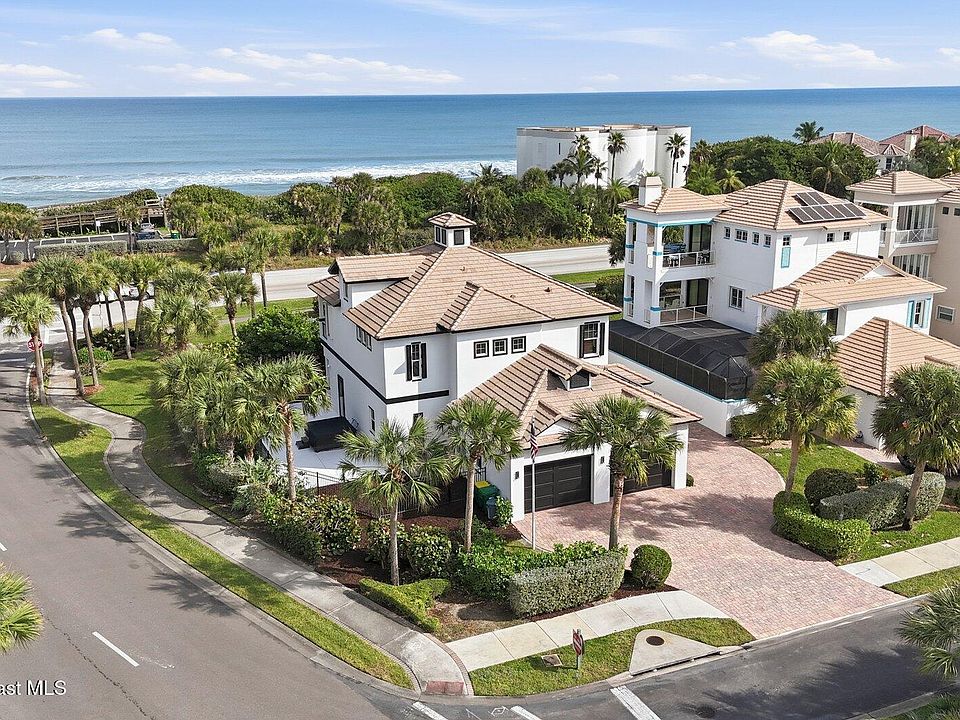 1st image of 7607 Kiawah Way