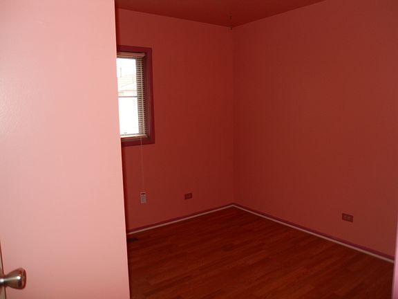 3rd image of 1607 McKool Ave #1607