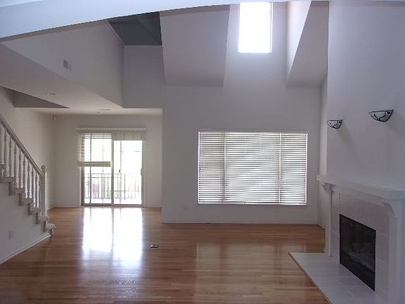 2nd image of 161 Allenhurst Ave