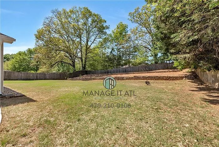 60 Ruby Forest Pkwy — Photo 62