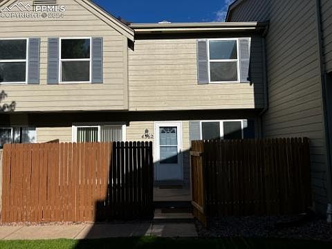 2nd image of 4362 Hawks Lookout Ln
