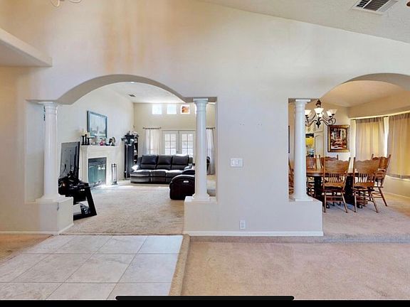 3rd image of 15813 Candlewood Dr