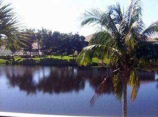 26943 Montego Pointe Ct UNIT 201, Bonita Springs, FL 34134
