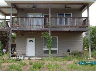 119 E Surfside Dr, Santa Rosa Beach, FL 32459