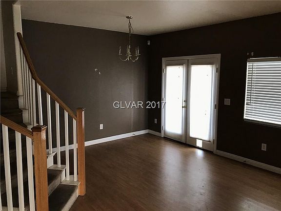 3rd image of 9149 Goose Lake Way Unit 102