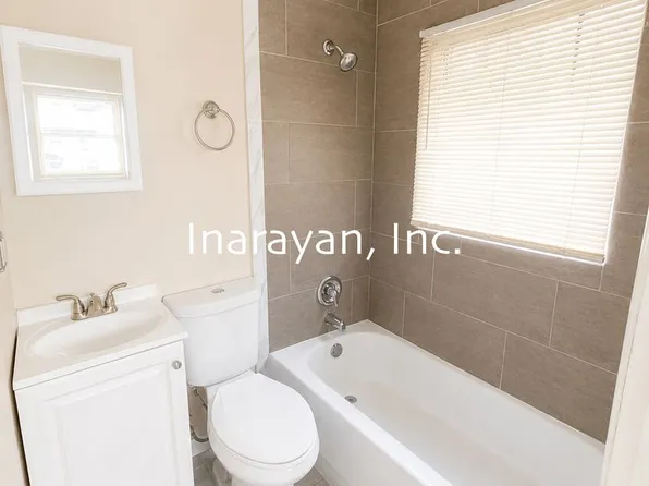 1045 Polk St, 1045 Polk St #1049B, Orlando, FL 32805
