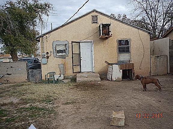 2nd image of 1408 S. Richardson