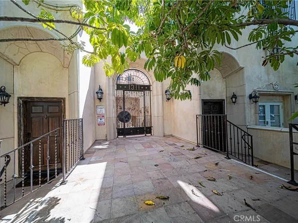 1311 Centinela Ave APT 8, Santa Monica, CA 90404