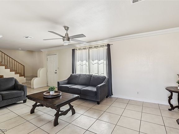 5th image of 4528 Welter Ave