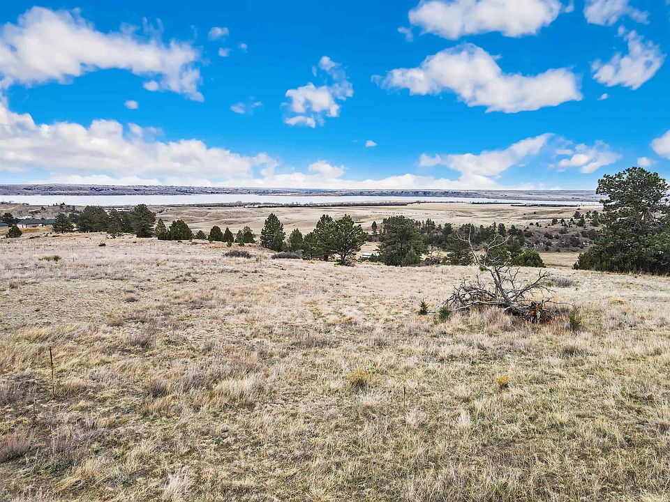 1st image of LOT 14 Hills Rd