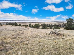LOT 14 Hills Rd, Hot Springs, SD 57747