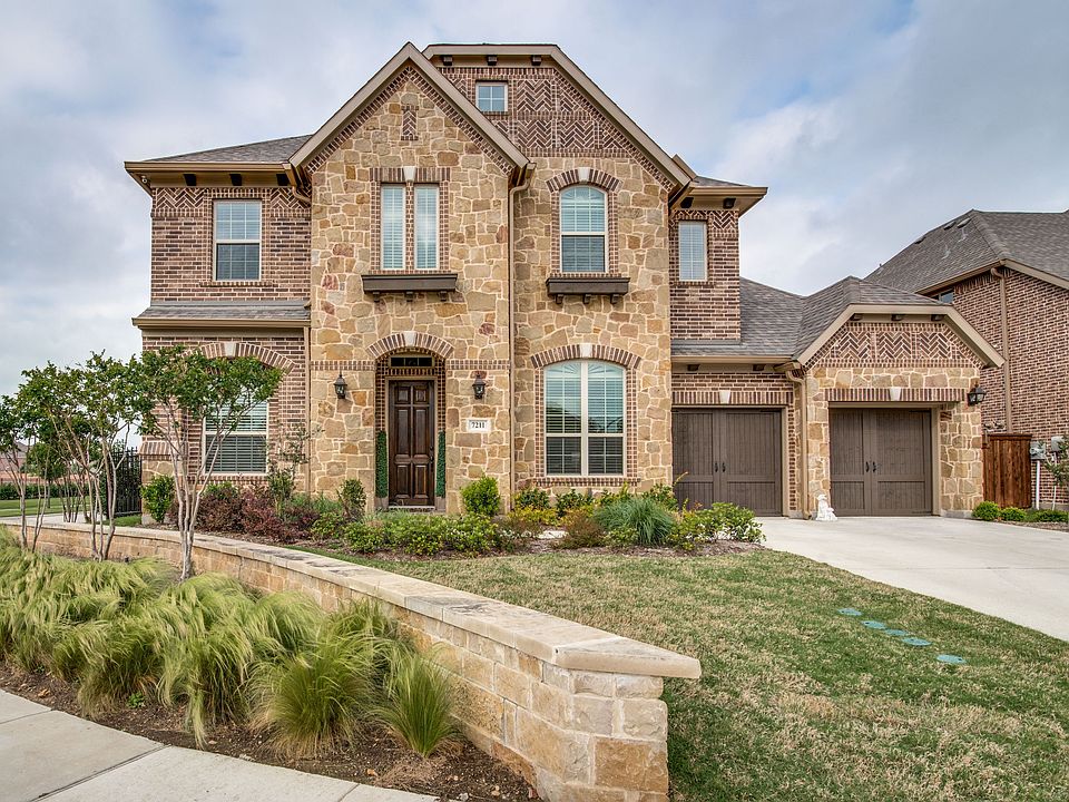 7211-coulter-lake-rd-frisco-tx-High-Res-1.jpg