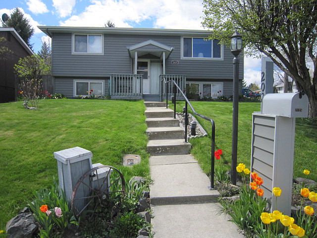 1st image of 2025 NW Yates St
