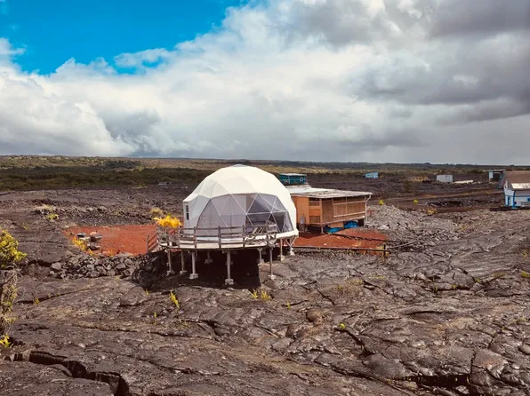 12-127 Piilani Rd, Pahoa, HI 96778