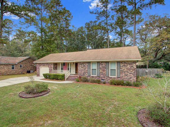 4th image of 317 Summercourt Dr