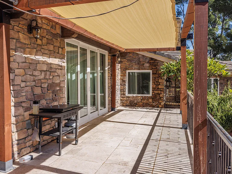 6029 Fairview Pl — Photo 66