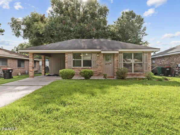 309 Bell North Dr, Lafayette, LA 70507