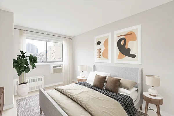 Rented by Beam Living | media 6