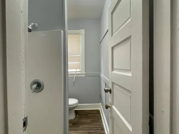 113 - 115 Congress Ave, 113-115 Congress Ave #3W, Waterbury, CT 06708