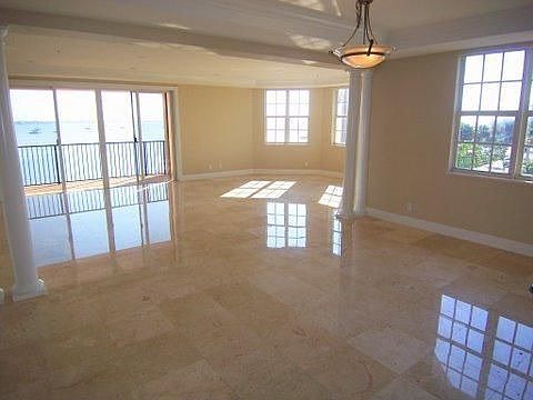 1st image of 3698 NE Indian River Dr