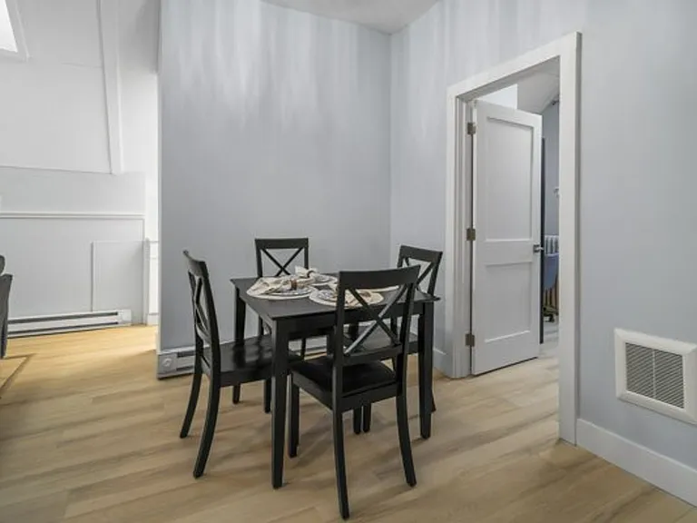 504 Stewart Ave — Photo 352