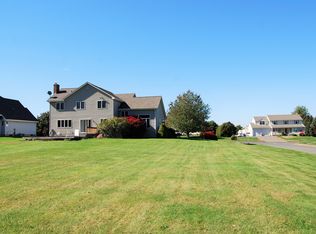 65 Pheasant Way, South Windsor, CT 06074