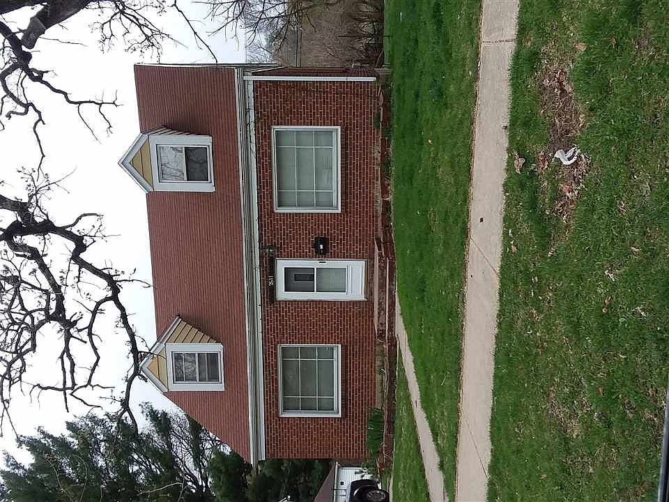 1st image of 2511 Clifton Ave