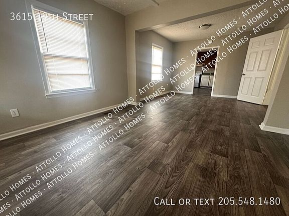 5th image of 3615 19th St