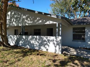 3018 Catherine Dr, Clearwater, FL 33759