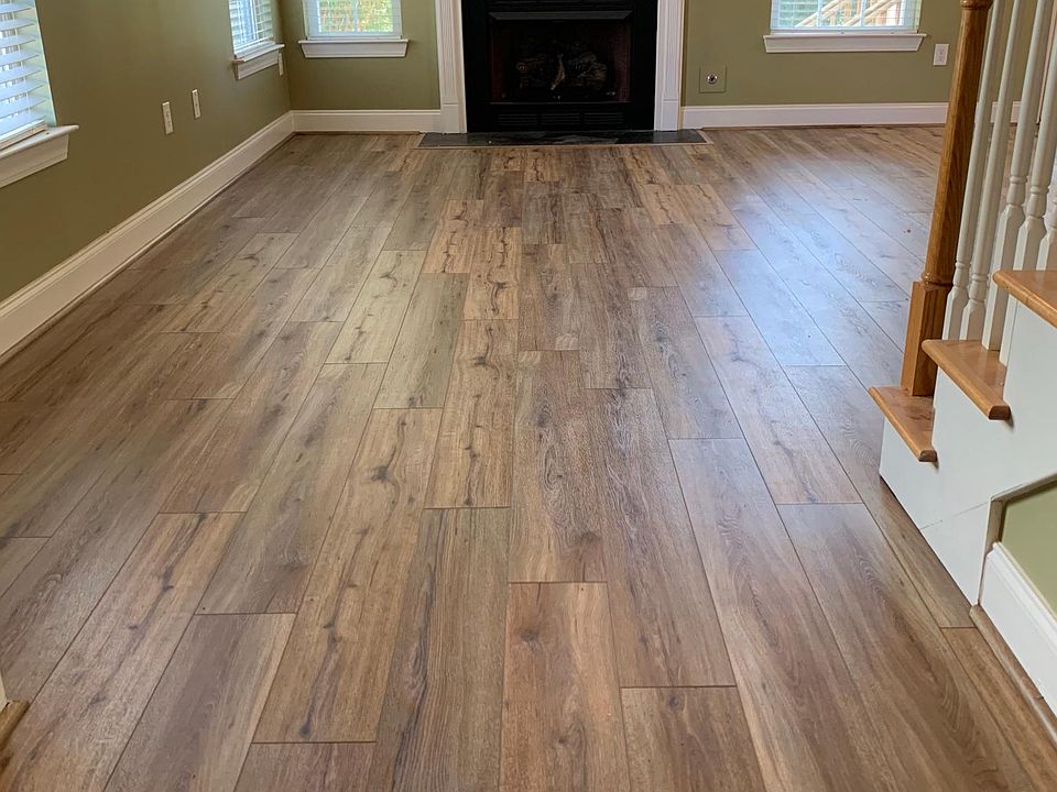 1813 Parkland Preserve Ln, Charleston, SC 29412 Zillow