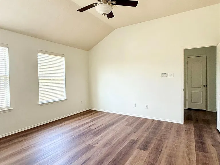 24623 Colonial Maple Dr — Photo 20