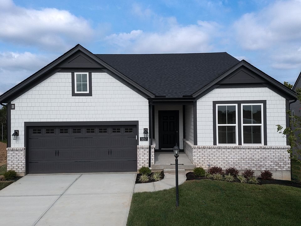 1st image of 3217 Roseland Pl