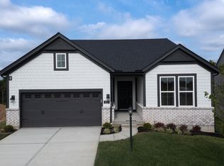 3217 Roseland Pl, Union, KY 41091