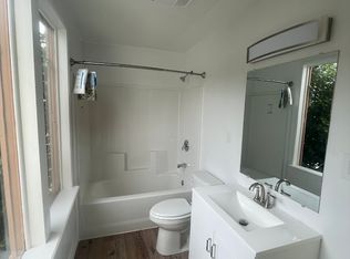 3656.5 Old Arcata Rd #3656, Eureka, CA 95503