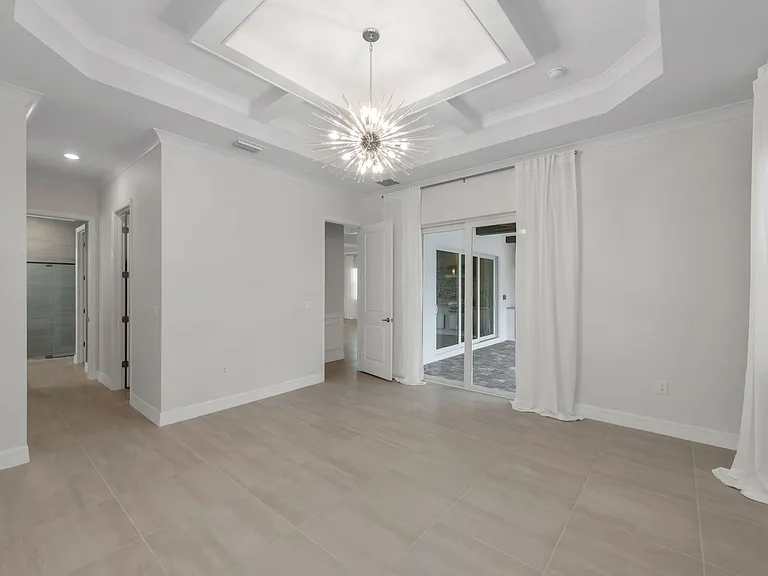 13699 Blue Bay Cir — Photo 6