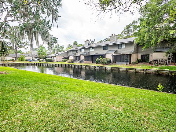 4th image of 7623 BAYMEADOWS Circle W #2014