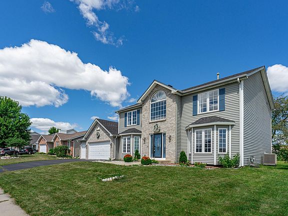 2nd image of 2008 Lakindale Dr