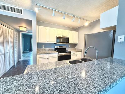 1625 Meadows Cir W, Boynton Beach, FL, 33436