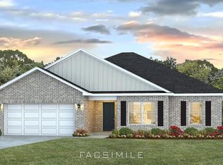 8627 Blues Ct, Semmes, AL 36575