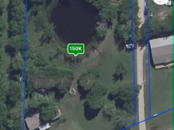 34270 State Highway 64, Wills Point, TX 75169