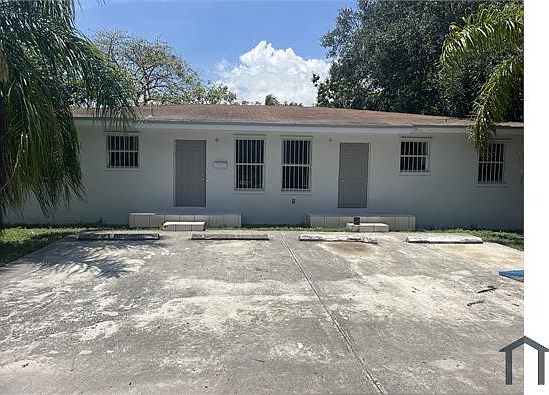 1st image of 9626 NW 8th Ave #1-2