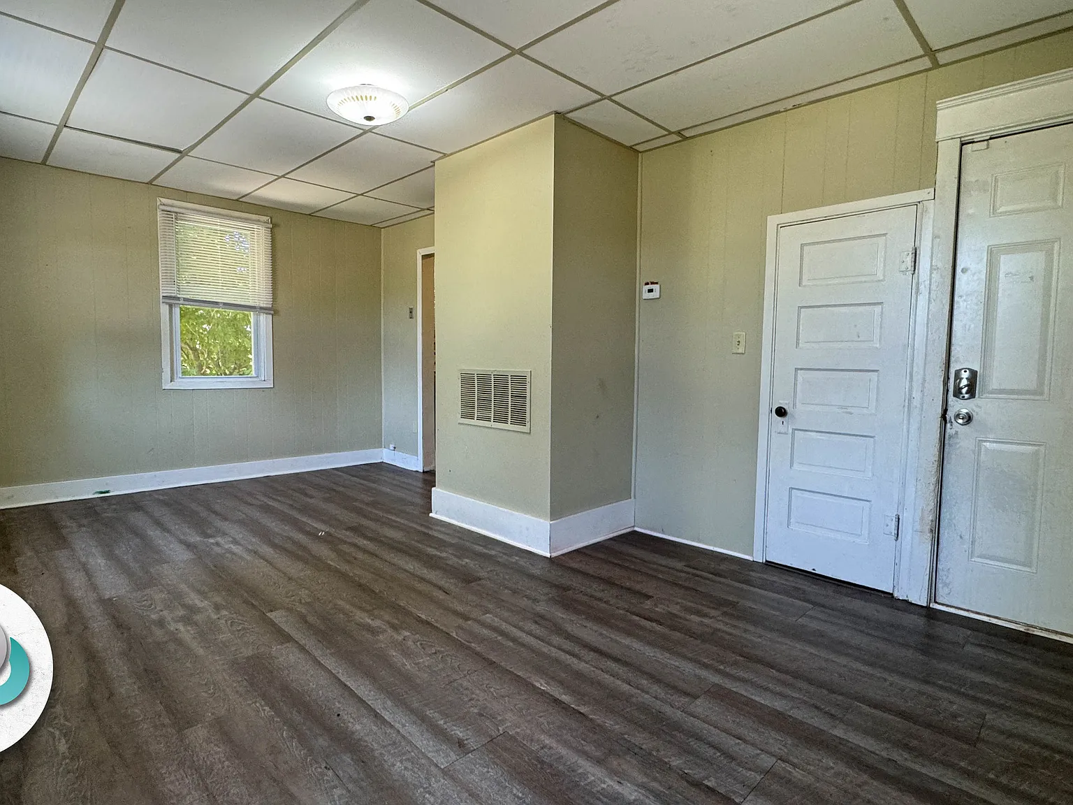 1 bed, 500 sqft, $525 — Photo 4