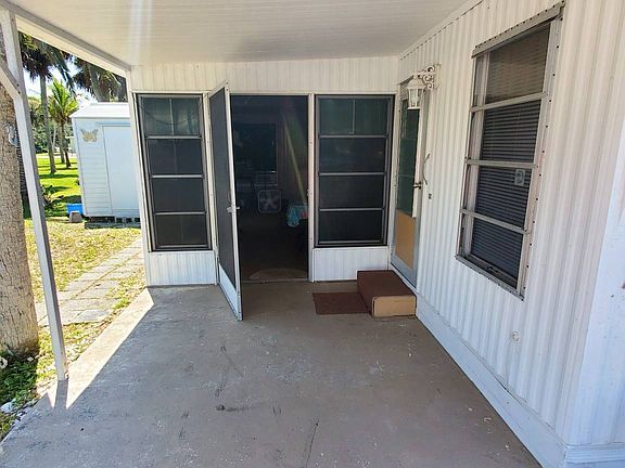 4th image of 150 Old Englewood Rd Lot 63