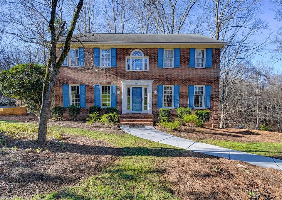 1st image of 3508 Donegal Dr