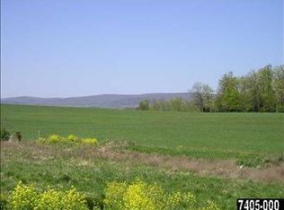 2472 Biglerville Rd, Gettysburg, PA 17325