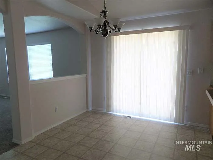 5852 S Mandolin Pl — Photo 5
