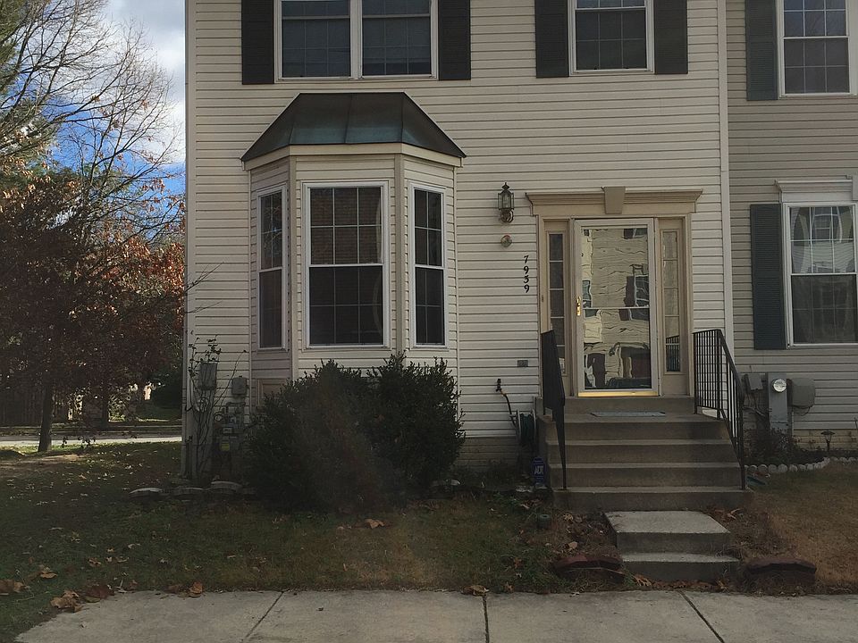 1st image of 7939 Beach Plum Ln