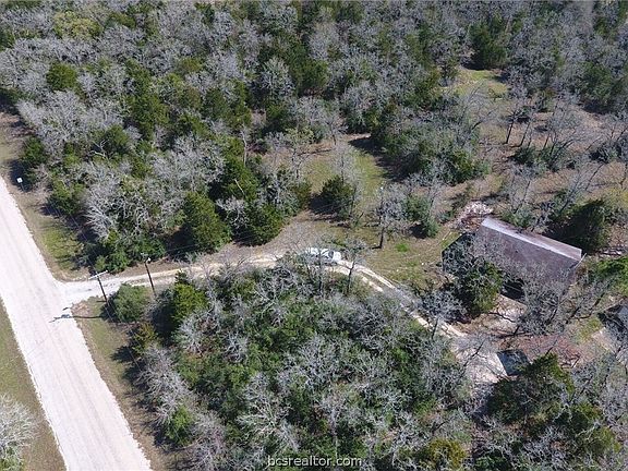 4th image of 5095 Schehin Rd