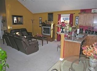 219 Bass Pond Glen Dr, Nicholasville, KY 40356